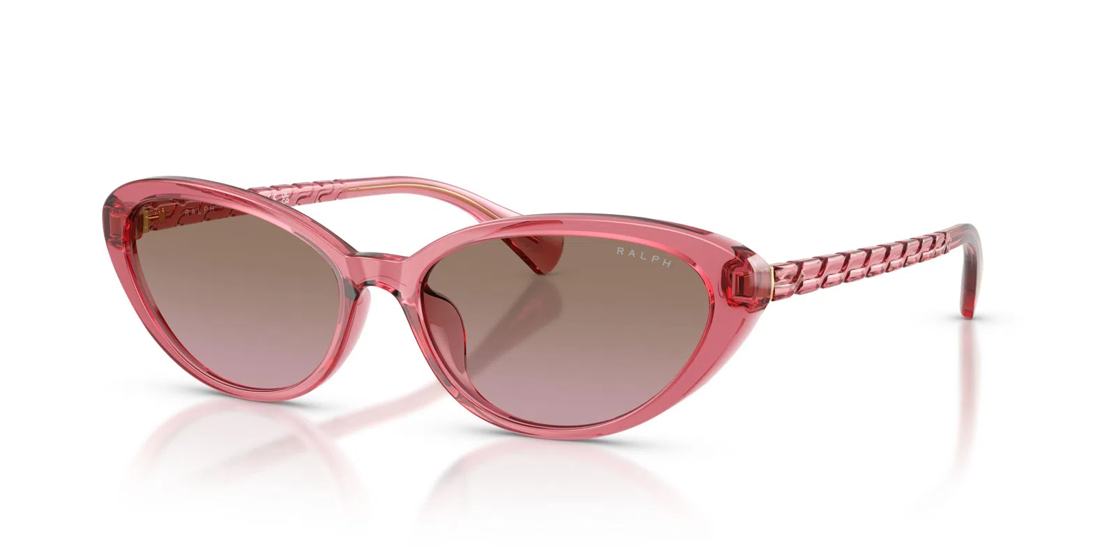Ralph 5338U Sunglasses - view 21
